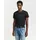 GANT Herren T-Shirt - Schwarz - 3XL,XXXL