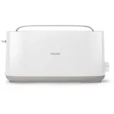 Philips Daily Collection HD2590