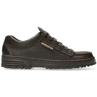 Mephisto Cruiser - herren schnürschuhe - Braun - 41