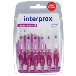 Interprox Maxi Conical