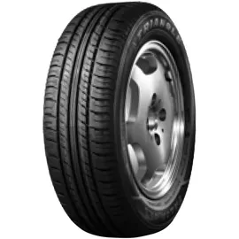 Triangle TR928 155/80 R13 79T