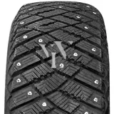 Goodyear Ultra Grip Ice Arctic 215/55 R16 97T XL