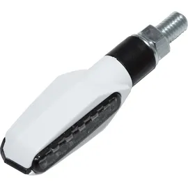 Shin Yo LED Blinkerpaar Multiface M8 – – Für Motorräder – E-Prüfzeichen