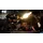 RoboCop: Rogue City 1+2 Collection XBSX Metalcase LIMITIERT