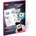Maped ANIMAKER FLASH