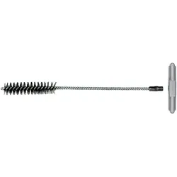 fischer 78179, Oberflächenvorbereitungs-Reiniger, 1 Stück(e)