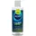 MY.SIZE Lube Me Premium Gleitgel Natural 100 ml I Gleitmittel natürlich & geruchsneutral I Wasserbasierte Gleitgele I Lubricant Gel für Toys & Latexkondome geeignet I water based lubrication