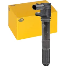 Hella 5DA 193 175-761