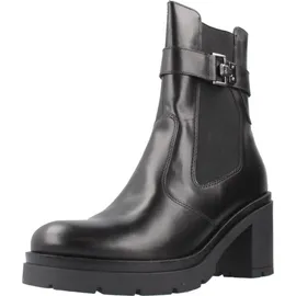 Nero Giardini I514790D Schwarz - Schwarz