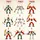 LEGO Ninjago Lloyds Elementarkraft-Mech 71817