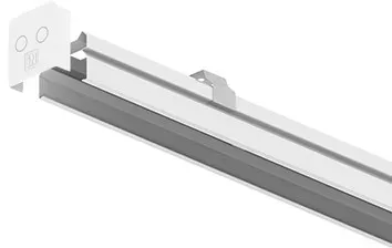 Performance in Light Tragschiene 310934