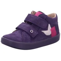 superfit SUPIES (1-000772)