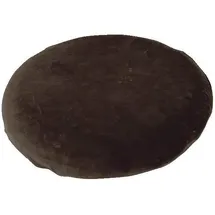Sissel Sissel, Sitzkissen-Bezug Sitfit ø 33 cm)