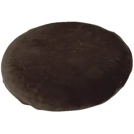 Sissel Sissel, Sitzkissen-Bezug Sitfit ø 33 cm)