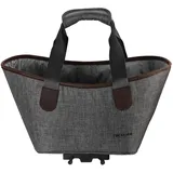 Racktime Agnetha dust grey