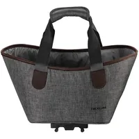 Racktime Agnetha dust grey
