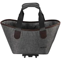 Racktime Agnetha dust grey