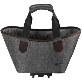 Racktime Agnetha dust grey