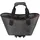 Racktime Agnetha dust grey