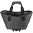 Racktime Agnetha dust grey