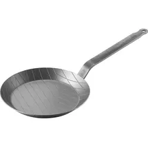 Zwilling Forge Eisenpfanne 28 cm