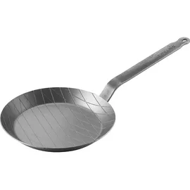 Zwilling Forge Eisenpfanne 28 cm