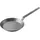 Zwilling Forge Eisenpfanne 28 cm