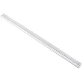 LUXULA LED Unterbauleuchte 115cm, 16W, 1600lm, schwenkbar, CCT, dimmbar