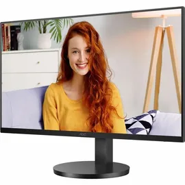 AOC U27B3AF, 27"