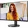 AOC U27B3AF, 27"