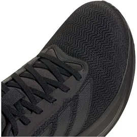 adidas Response Runner 2 Herren Core Black/Grey Five 48