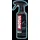 Motul E5 Shine & Go