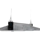 SANlight Evo 3-100 200W 1.5 für 100 x 100 cm Flächen