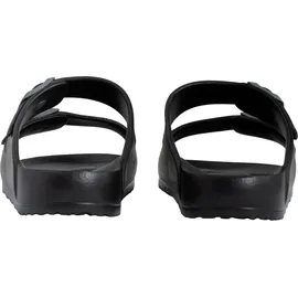 Fila Matero Schwarz 41
