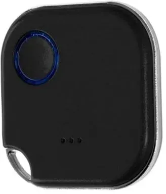 Preisvergleich Produktbild BLU Button1 - Black