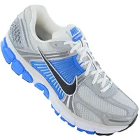 Nike Zoom Vomero 5