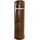 Sport-Thieme Boxsack 100 cm,
