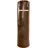 Sport-Thieme Boxsack 100 cm,