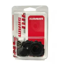 Sram SX4 X.4 rollensatz