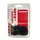 Sram SX4 X.4 rollensatz