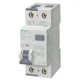 siemens dig.industr. FI/LS-Schalter 5SU1354-1LB32