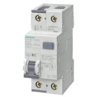 siemens dig.industr. FI/LS-Schalter 5SU1354-1LB32