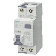 siemens dig.industr. FI/LS-Schalter 5SU1354-1LB32