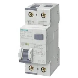 siemens dig.industr. FI/LS-Schalter 5SU1354-1LB32
