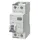 siemens dig.industr. FI/LS-Schalter 5SU1354-1LB32