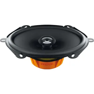 Hertz DCX 460