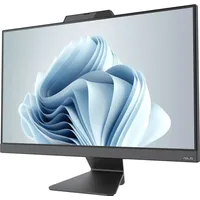 Asus M3702WFAK-BPE021X 27 ́ ́ R5-7520u/16gb/1tb Ssd All-in-one-pc -