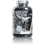 Frey Nutrition Creatin X6 Kapseln 250 St.