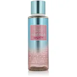 Victoria's Secret Bodymist Velvet Petals