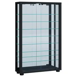 Vitrine LUMO